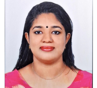 Dr. Anjana  R